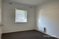 Property photo of 6 Edgoose Avenue Mont Albert North VIC 3129