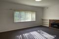 Property photo of 6 Edgoose Avenue Mont Albert North VIC 3129