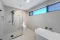 Property photo of 69 Magowar Road Girraween NSW 2145