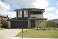 Property photo of 22A Gumtree Crescent Upper Coomera QLD 4209