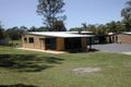 Property photo of 34 Andersen Road Mooloolah Valley QLD 4553