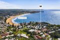 Property photo of 2/24 Avoca Drive Avoca Beach NSW 2251