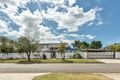 Property photo of 26 Fahey Street Zillmere QLD 4034