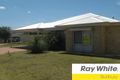 Property photo of 33 Griffin Lane Usher WA 6230