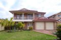 Property photo of 16 Fife Place Cecil Hills NSW 2171