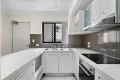 Property photo of 2/58 Moore Street Morningside QLD 4170