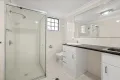 Property photo of 2/58 Moore Street Morningside QLD 4170