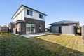 Property photo of 79 Benjamin Circuit Hunterview NSW 2330