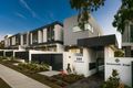 Property photo of 15/289 Port Hacking Road Miranda NSW 2228