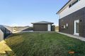 Property photo of 79 Benjamin Circuit Hunterview NSW 2330