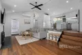 Property photo of 28 Kitchener Parade Cockatoo VIC 3781