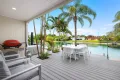 Property photo of 177/2-10 Coolgardie Street Elanora QLD 4221