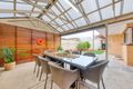 Property photo of 4/15 Clegowie Street West Beach SA 5024