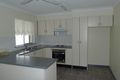 Property photo of 2 King Street Abermain NSW 2326