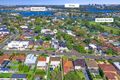 Property photo of 107 Morrison Road Gladesville NSW 2111