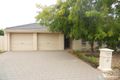 Property photo of 10 Zimmermann Street Nuriootpa SA 5355
