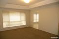 Property photo of 10 Zimmermann Street Nuriootpa SA 5355