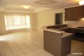 Property photo of 10 Zimmermann Street Nuriootpa SA 5355