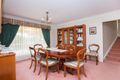 Property photo of 7/7A-B Grevillea Close Dubbo NSW 2830