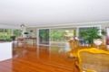 Property photo of 72 Corvus Drive Cashmere QLD 4500