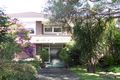 Property photo of 2/716 Pacific Highway Gordon NSW 2072