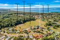 Property photo of 14 Max Graham Drive Valla Beach NSW 2448