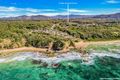 Property photo of 14 Max Graham Drive Valla Beach NSW 2448
