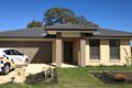 Property photo of 15 Normanby Chase Sandhurst VIC 3977