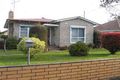 Property photo of 6 Bartlett Street Colac VIC 3250
