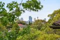 Property photo of 8/83 Shirley Road Wollstonecraft NSW 2065