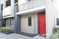 Property photo of 8 Lomandra Walkway Brunswick East VIC 3057