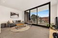 Property photo of 202/255 Racecourse Road Kensington VIC 3031