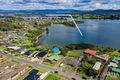Property photo of 14 Reece Street George Town TAS 7253