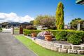 Property photo of 14 Reece Street George Town TAS 7253