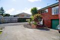 Property photo of 14 Reece Street George Town TAS 7253