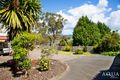 Property photo of 14 Reece Street George Town TAS 7253