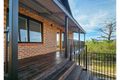Property photo of 33 Garagarang Street Malua Bay NSW 2536
