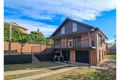 Property photo of 33 Garagarang Street Malua Bay NSW 2536
