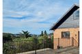 Property photo of 33 Garagarang Street Malua Bay NSW 2536