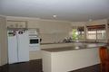 Property photo of 8 Hilda Place Whittlesea VIC 3757