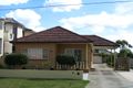 Property photo of 30A Aitchandar Road Ryde NSW 2112