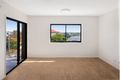 Property photo of 40/452 Enoggera Road Alderley QLD 4051