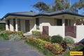 Property photo of 1/35 Boultwood Street Coffs Harbour NSW 2450