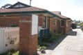 Property photo of 2/6 Sutherland Street Coburg VIC 3058
