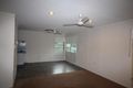 Property photo of 55 Goldsworthy Street Heatley QLD 4814