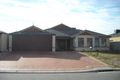 Property photo of 7 Calla Street Bennett Springs WA 6063