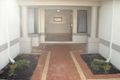 Property photo of 7 Calla Street Bennett Springs WA 6063