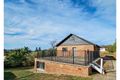 Property photo of 33 Garagarang Street Malua Bay NSW 2536