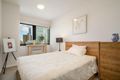 Property photo of 1507/250 Elizabeth Street Melbourne VIC 3000