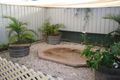 Property photo of 19 Wentworth Street Moana SA 5169